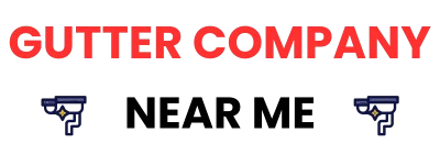 Draper UT Gutter Company